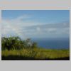 Mary-Lois-Grandy_View from house in Hana, Hawaii_01-29-06.jpg